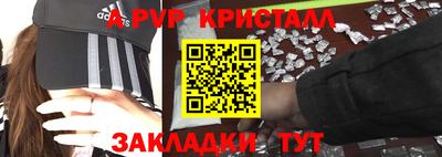 стаф Абакан