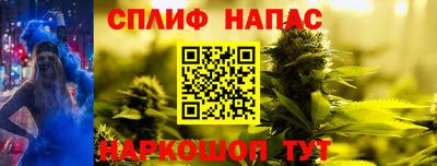 стаф Абакан