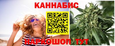 меф Донской
