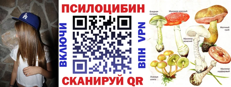 даркнет сайт  Пыть-Ях  Псилоцибиновые грибы мухоморы 