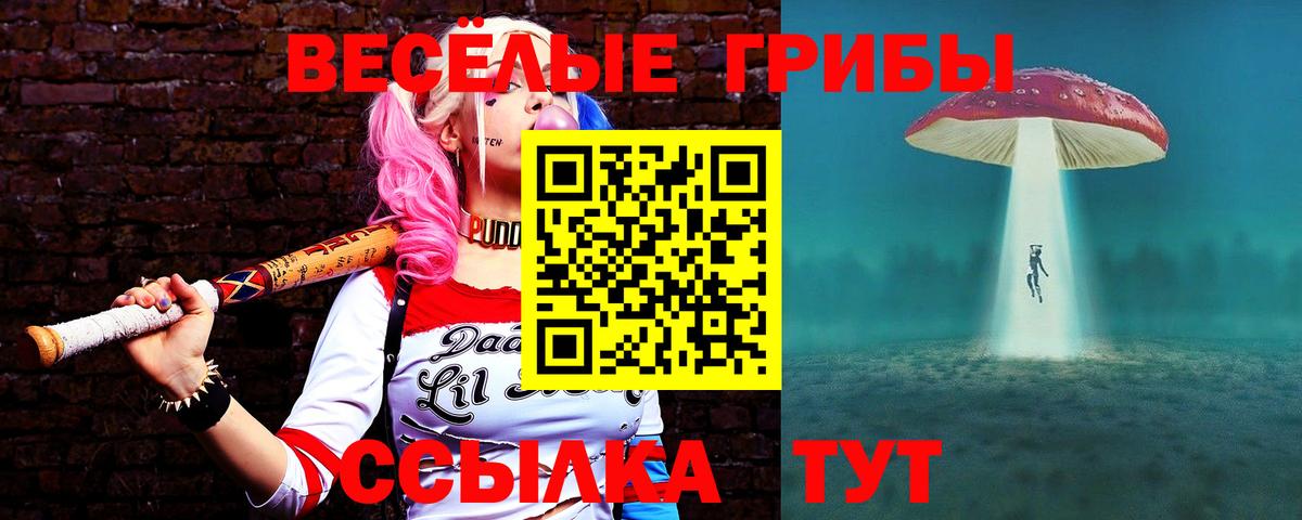 Псилоцибиновые грибы мухоморы  Пыть-Ях 